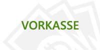 Vorkasse (Überweisung)