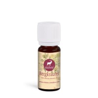Ätherisches Öl - Bergkräuter - 10ml Ätherisches Öl - Bergkräuter - 10ml