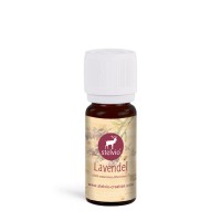 Ätherisches Öl - Lavendel - 10ml Ätherisches Öl - Lavendel - 10ml