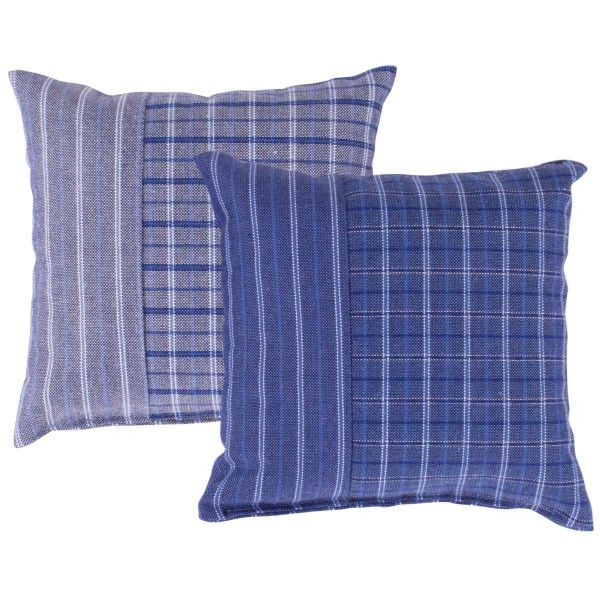 Duftkissen 20x20cm